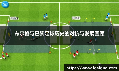 zoty中欧布尔格与巴黎足球历史的对抗与发展回顾